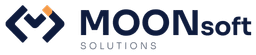 MoonSoft Logo